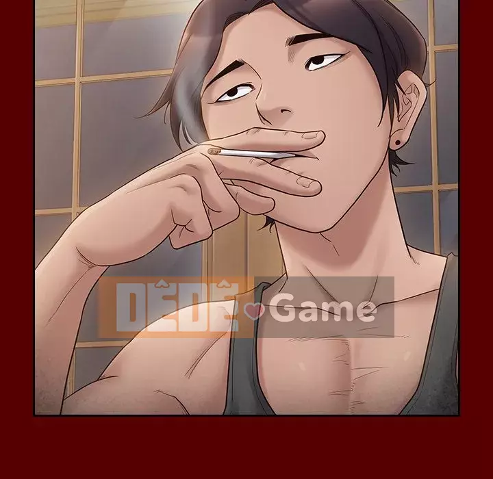 Hoa đào Chương 56-57