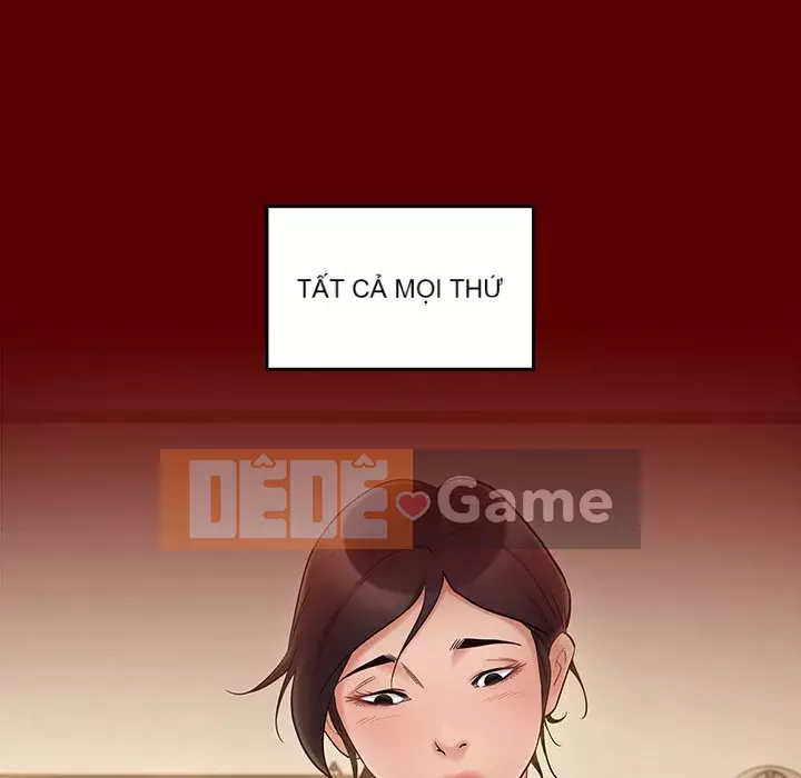 Hoa đào Chương 56-57