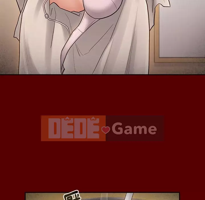 Hoa đào Chương 56-57