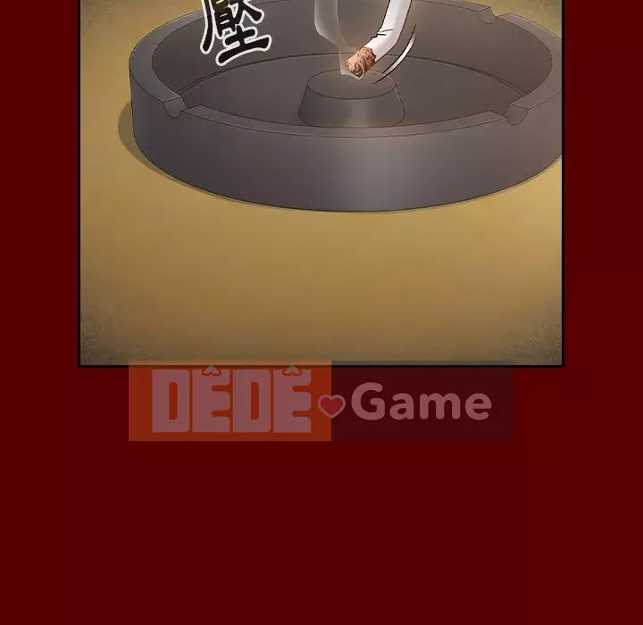 Hoa đào Chương 56-57