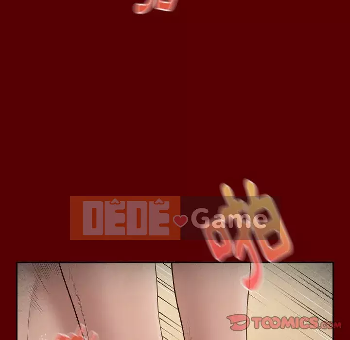 Hoa đào Chương 56-57