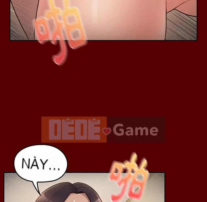 Hoa đào Chương 56-57