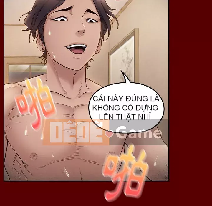 Hoa đào Chương 56-57