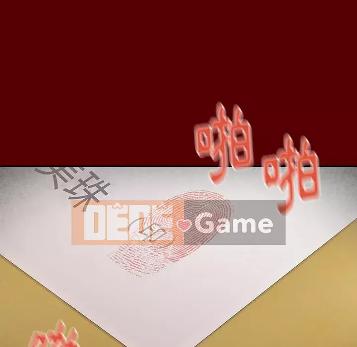 Hoa đào Chương 56-57