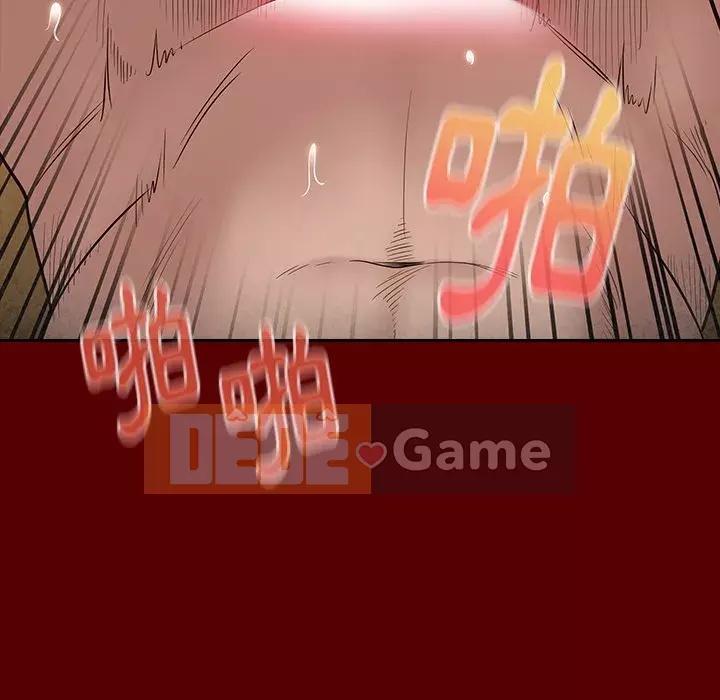 Hoa đào Chương 56-57