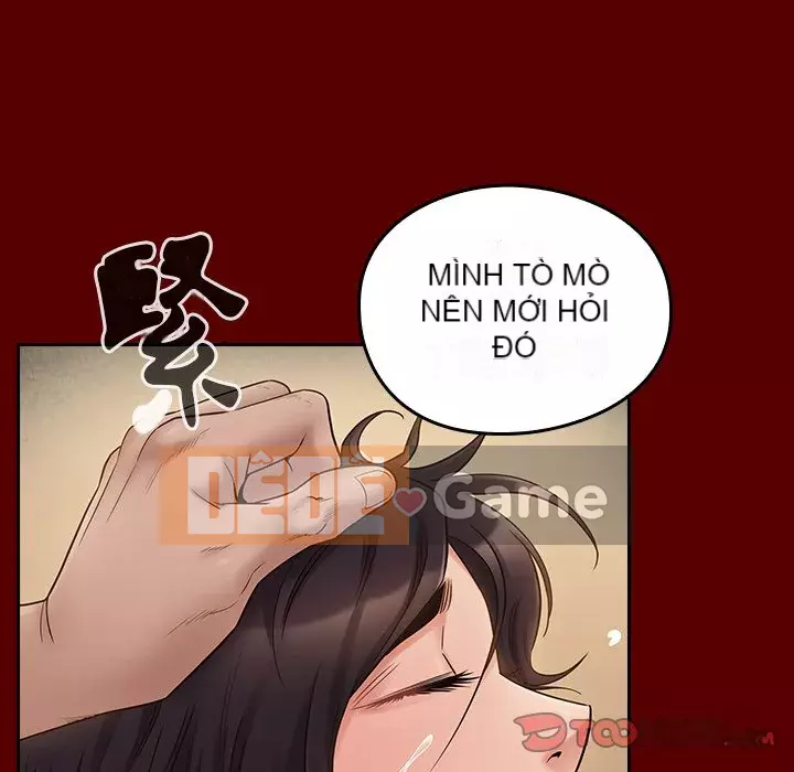 Hoa đào Chương 56-57