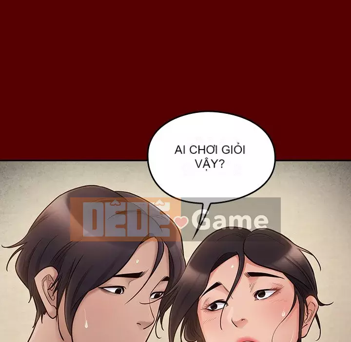 Hoa đào Chương 56-57