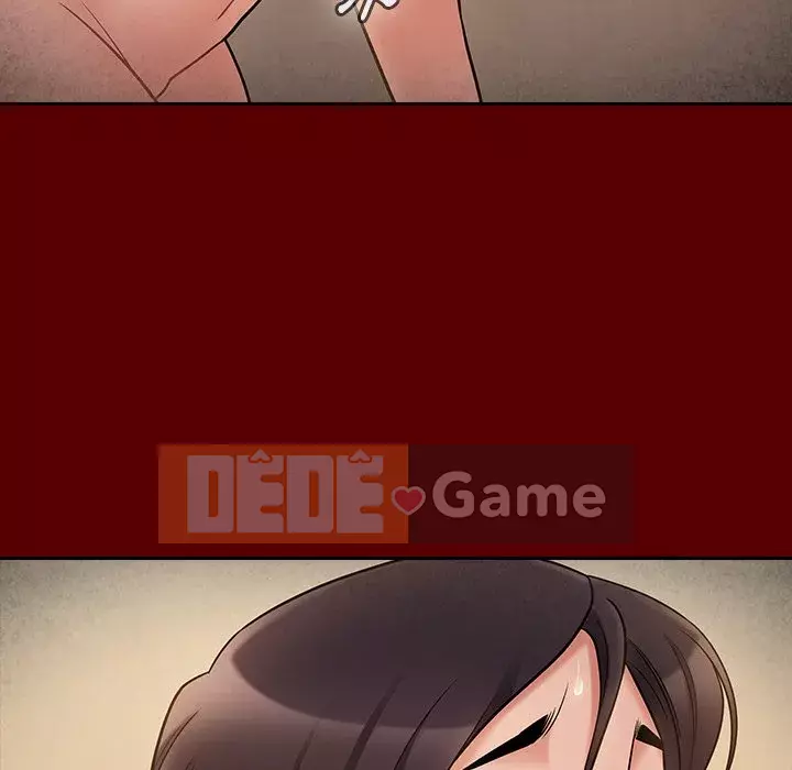 Hoa đào Chương 56-57