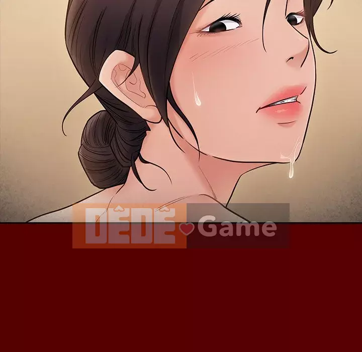 Hoa đào Chương 56-57