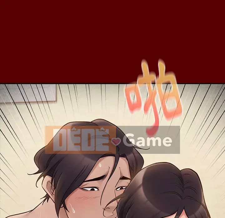 Hoa đào Chương 56-57