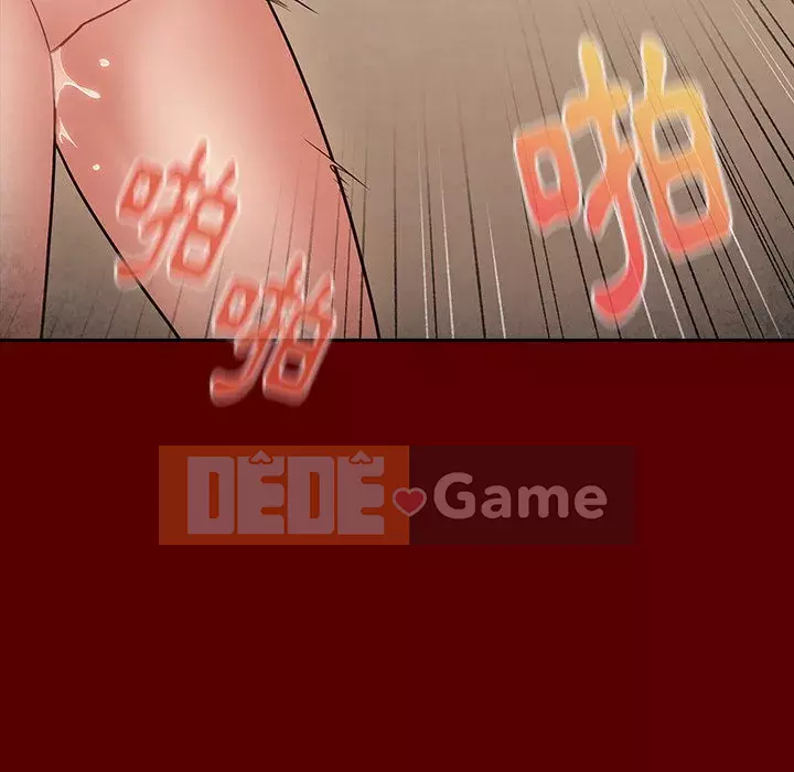 Hoa đào Chương 56-57