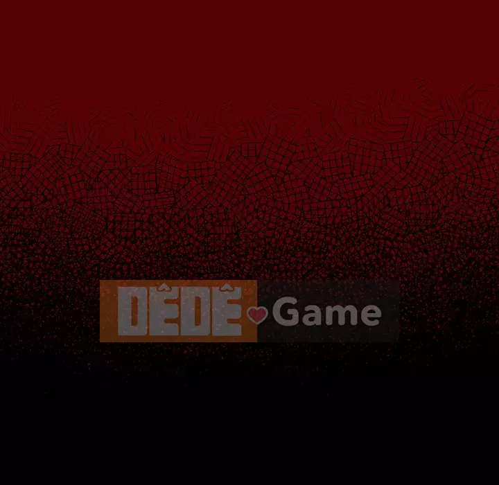 Hoa đào Chương 56-57