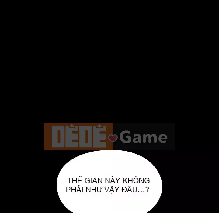 Hoa đào Chương 56-57