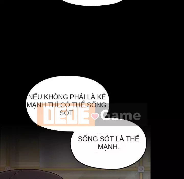 Hoa đào Chương 56-57