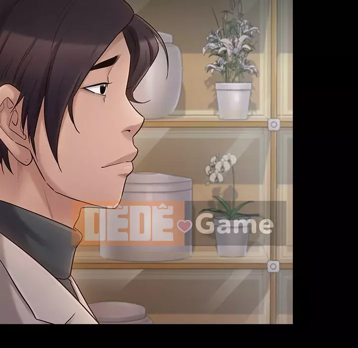 Hoa đào Chương 56-57