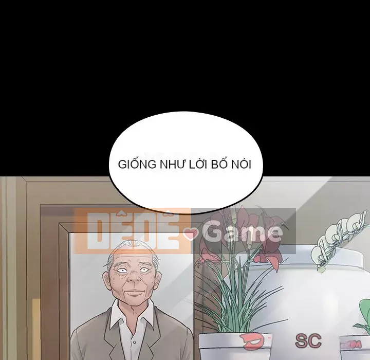 Hoa đào Chương 56-57