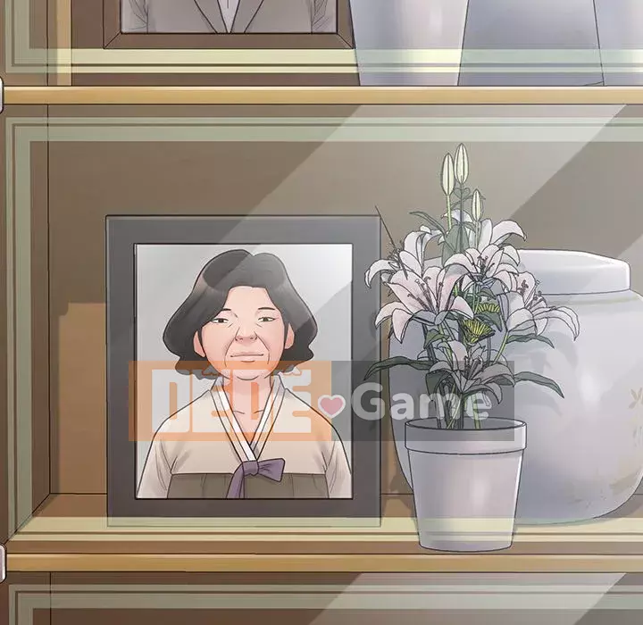 Hoa đào Chương 56-57