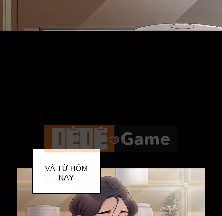 Hoa đào Chương 56-57