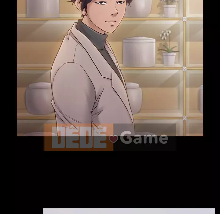 Hoa đào Chương 56-57