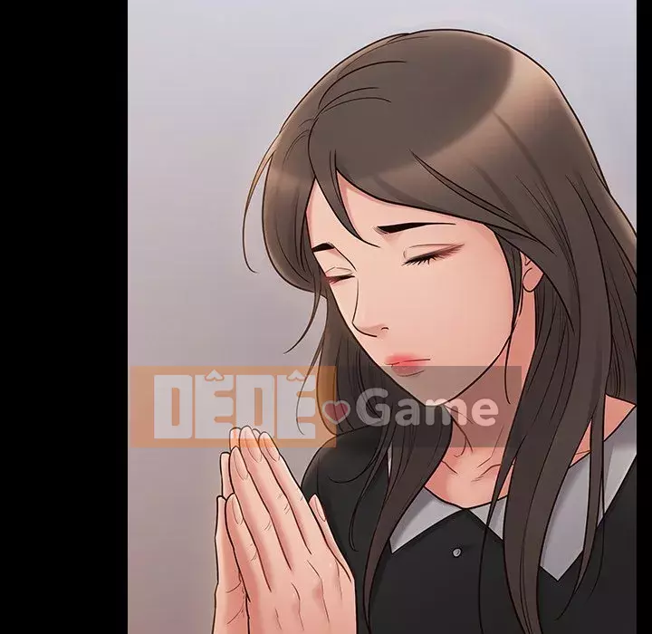 Hoa đào Chương 56-57