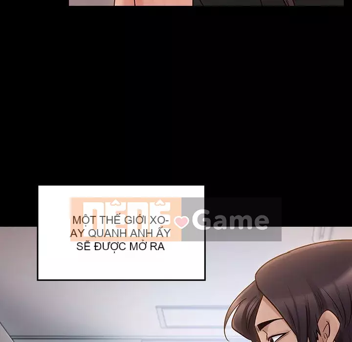 Hoa đào Chương 56-57