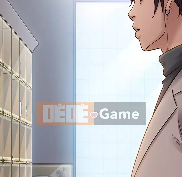 Hoa đào Chương 56-57