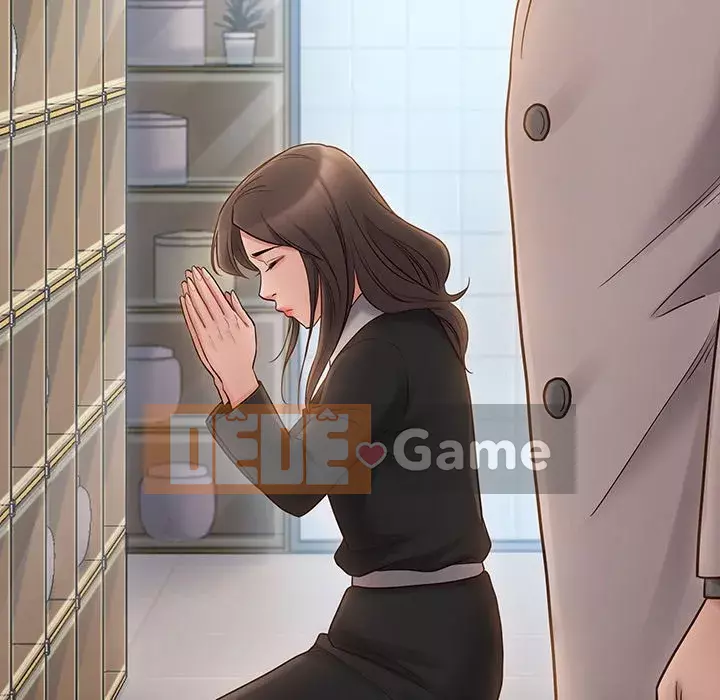 Hoa đào Chương 56-57