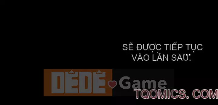 Hoa đào Chương 56-57