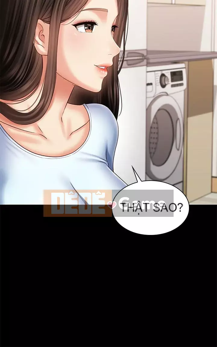 Nghĩa vụ của chị em Chương 98