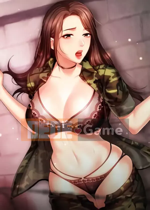 Nghĩa vụ của chị em Chương 98