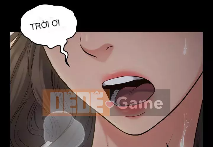 Hoa đào Chương 54-55