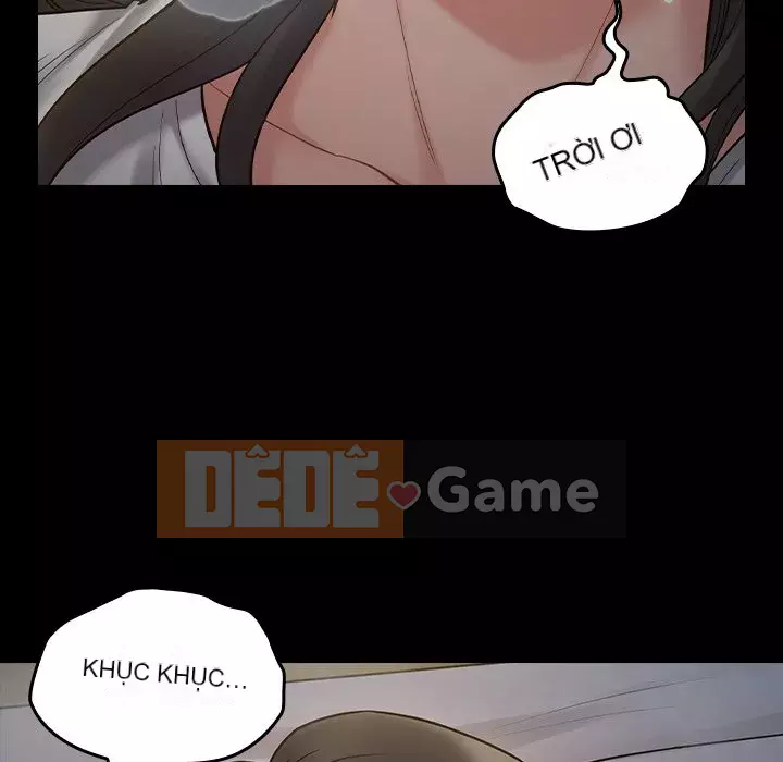 Hoa đào Chương 54-55