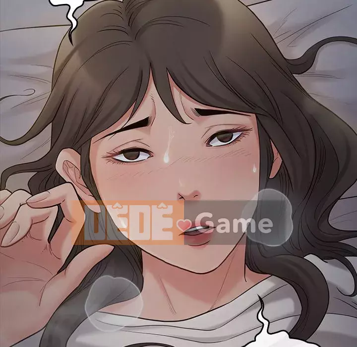 Hoa đào Chương 54-55