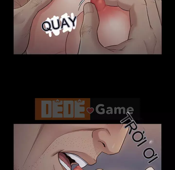 Hoa đào Chương 54-55