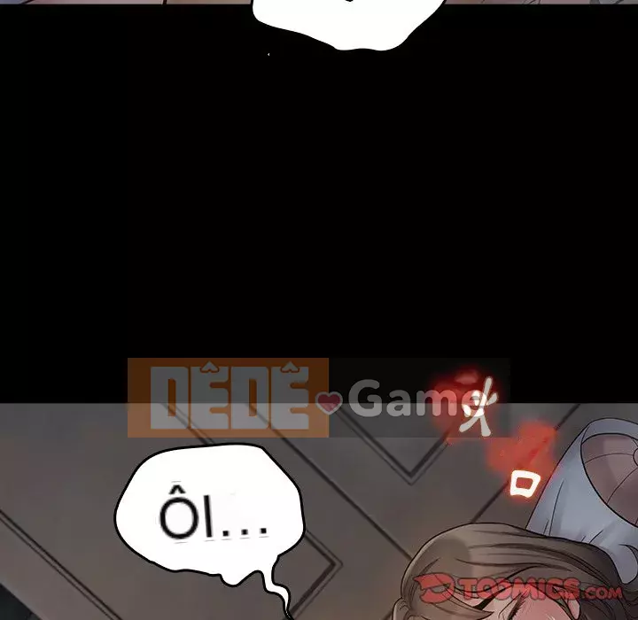 Hoa đào Chương 54-55