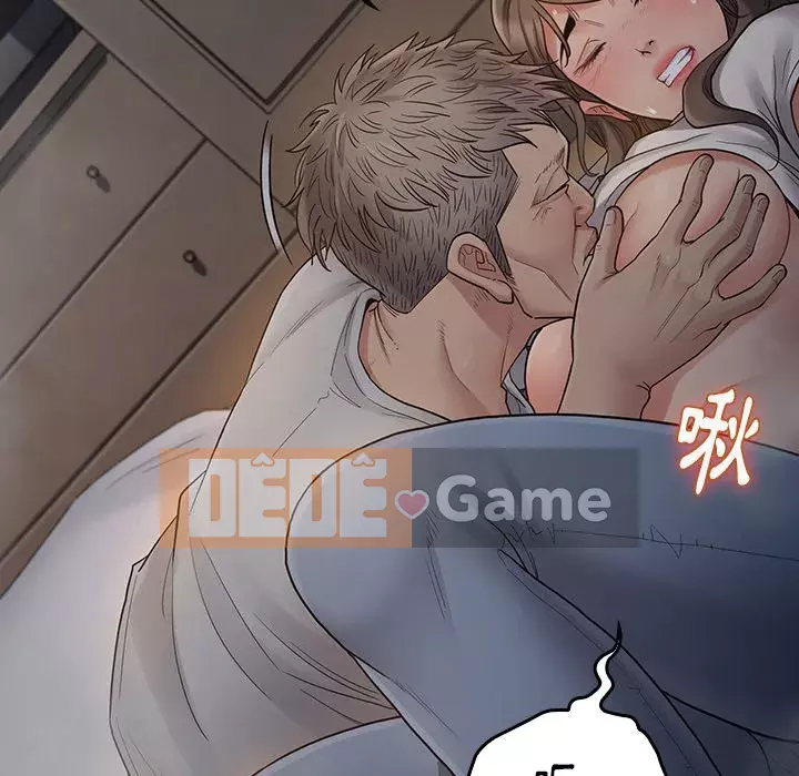 Hoa đào Chương 54-55