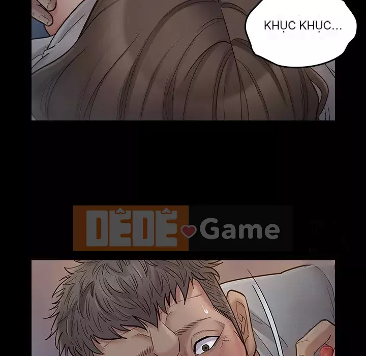 Hoa đào Chương 54-55