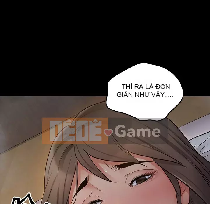 Hoa đào Chương 54-55