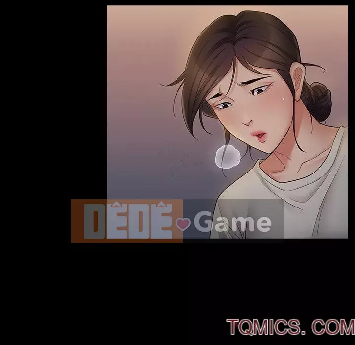 Hoa đào Chương 54-55