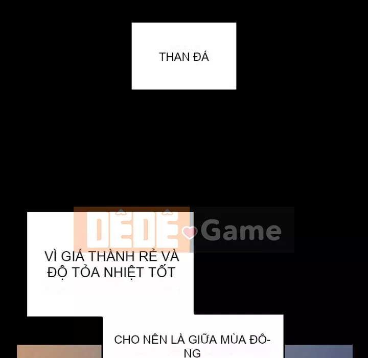 Hoa đào Chương 54-55