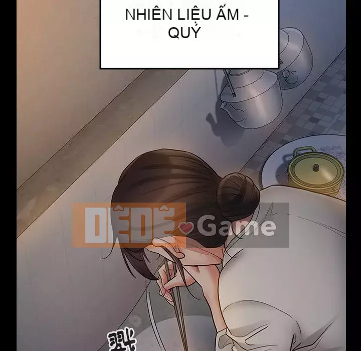 Hoa đào Chương 54-55