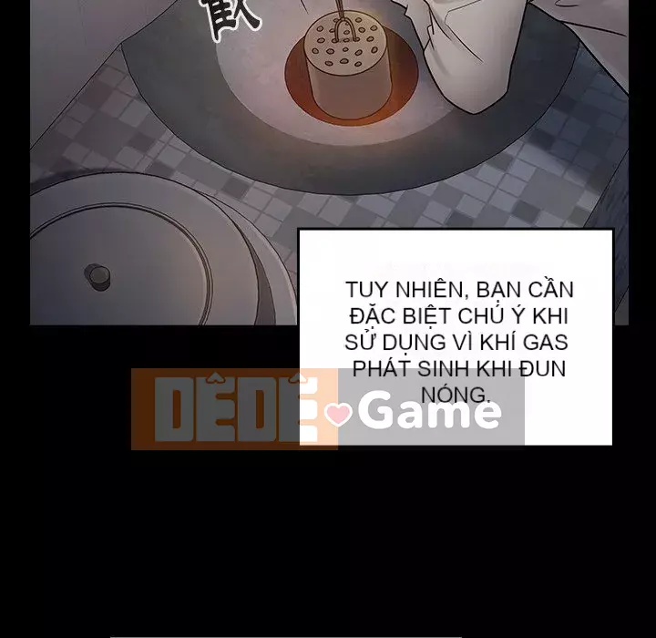 Hoa đào Chương 54-55