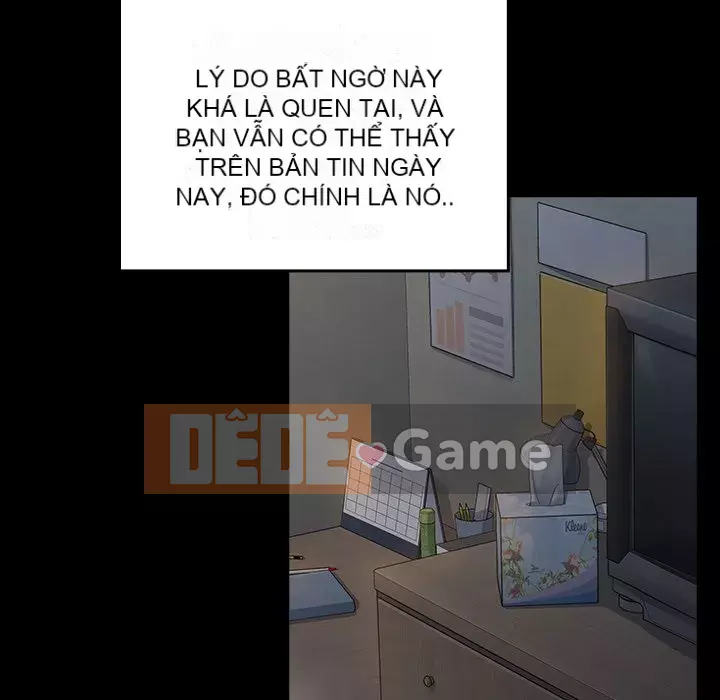 Hoa đào Chương 54-55