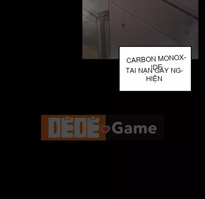 Hoa đào Chương 54-55