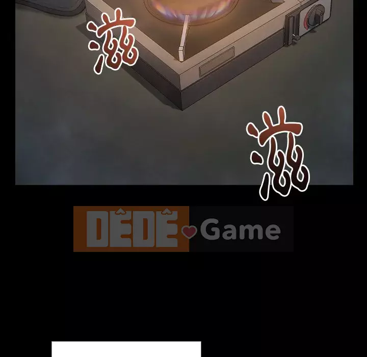 Hoa đào Chương 54-55