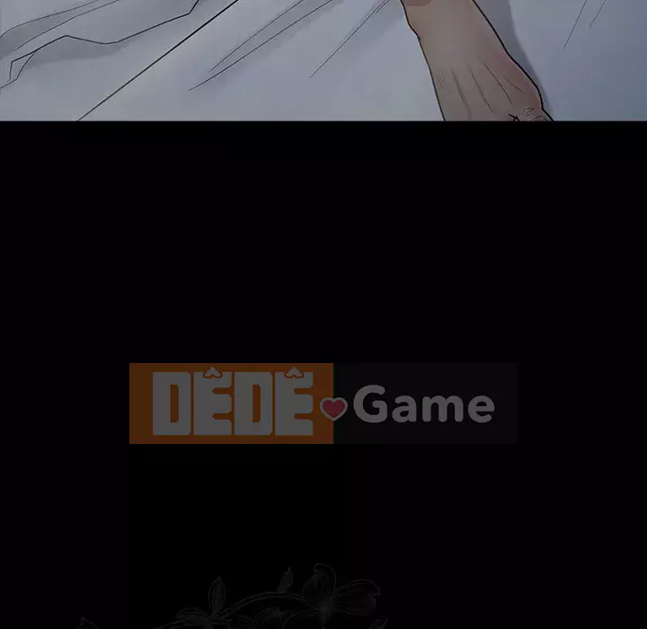 Hoa đào Chương 54-55