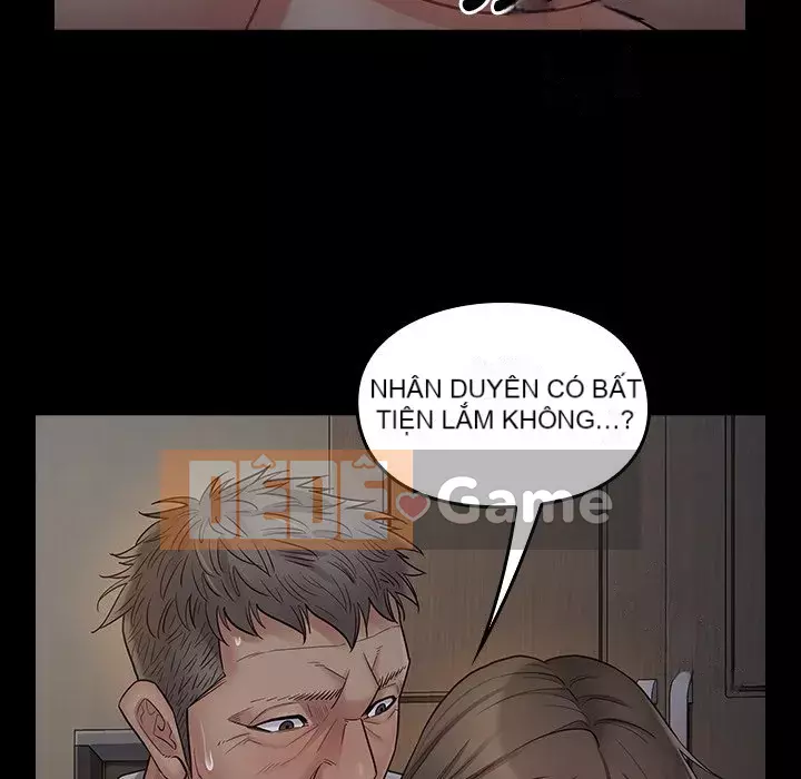 Hoa đào Chương 54-55