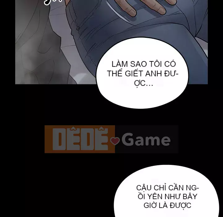 Hoa đào Chương 54-55