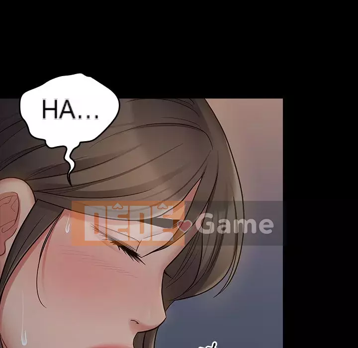 Hoa đào Chương 54-55