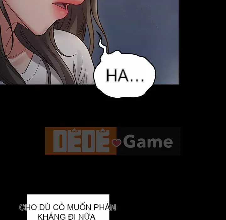 Hoa đào Chương 54-55